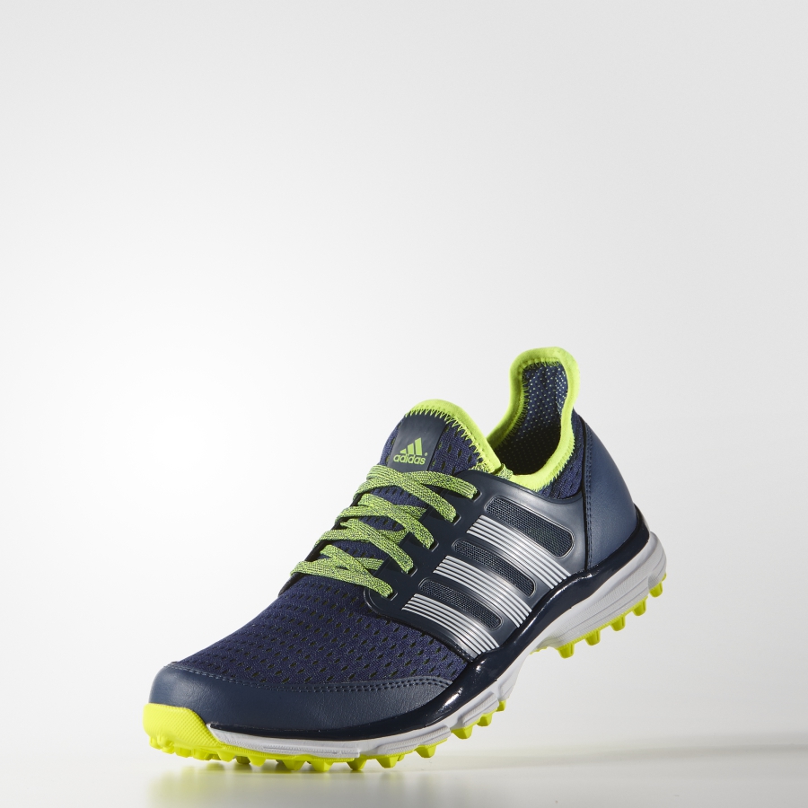 adidas golf climacool adidas golf climacool